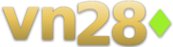 vn280 logo