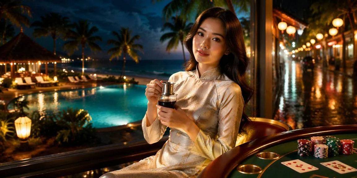 vn280 Hoàn tiền hàng tuần