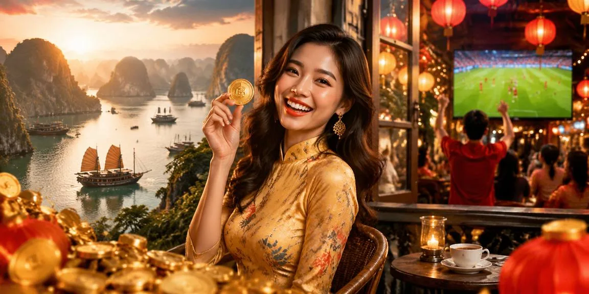 vn280 Ưu đãi hội viên VIP