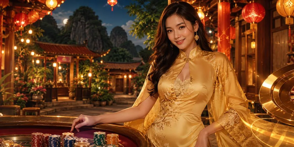 vn280 Trải nghiệm di động
