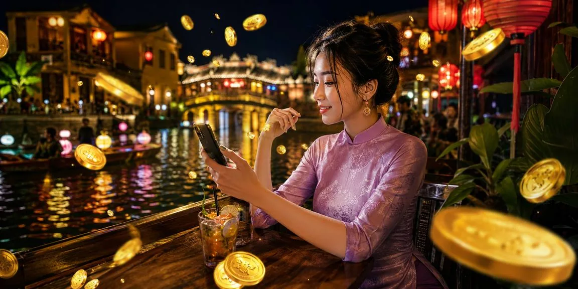 vn280 Những gì có trong sảnh vn280 casino