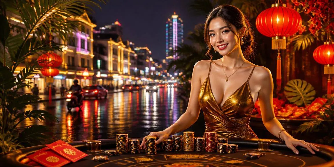 vn280 Chúng tôi là ai và vì sao chọn vn280