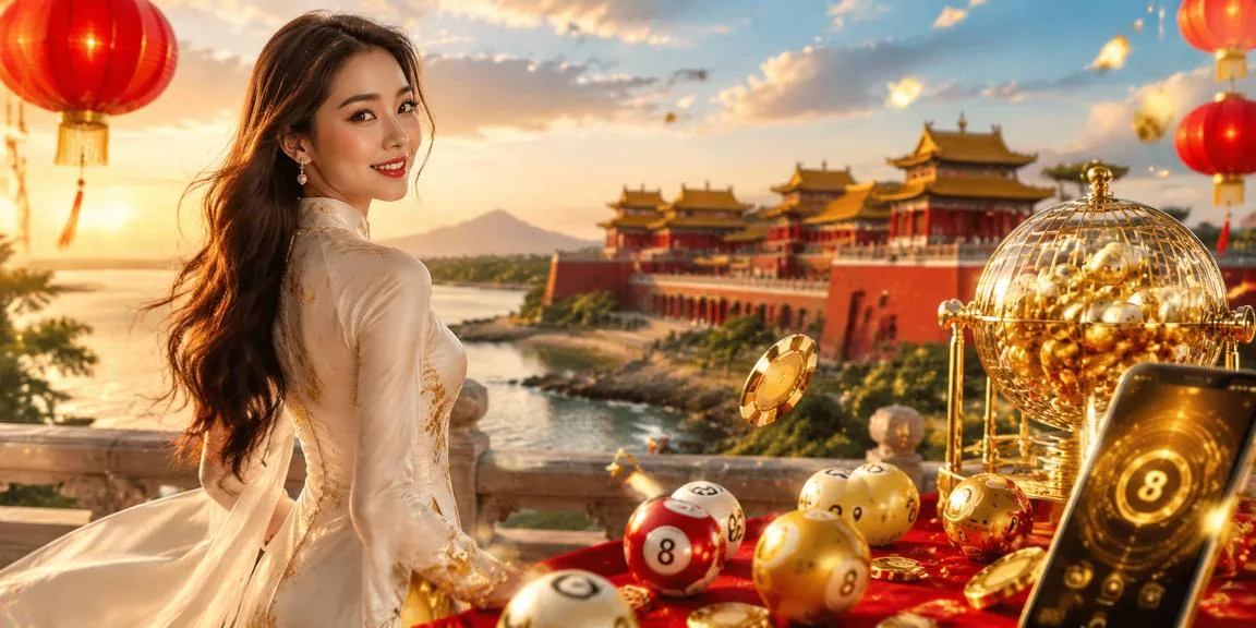 vn280 vn280 app — sảnh cược trong tầm tay