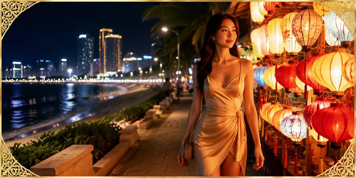vn280 Quy định sử dụng dịch vụ tại vn280