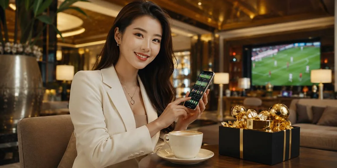 vn280 Những điều bạn cần biết trước khi bắt đầu