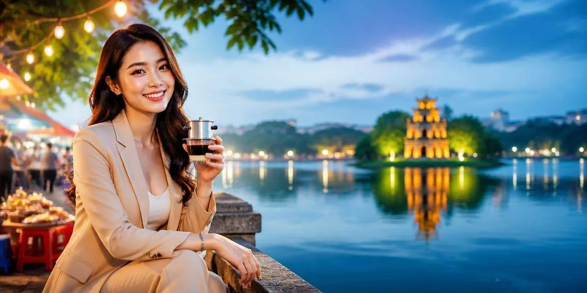 vn280 Việt Nam Sảnh casino