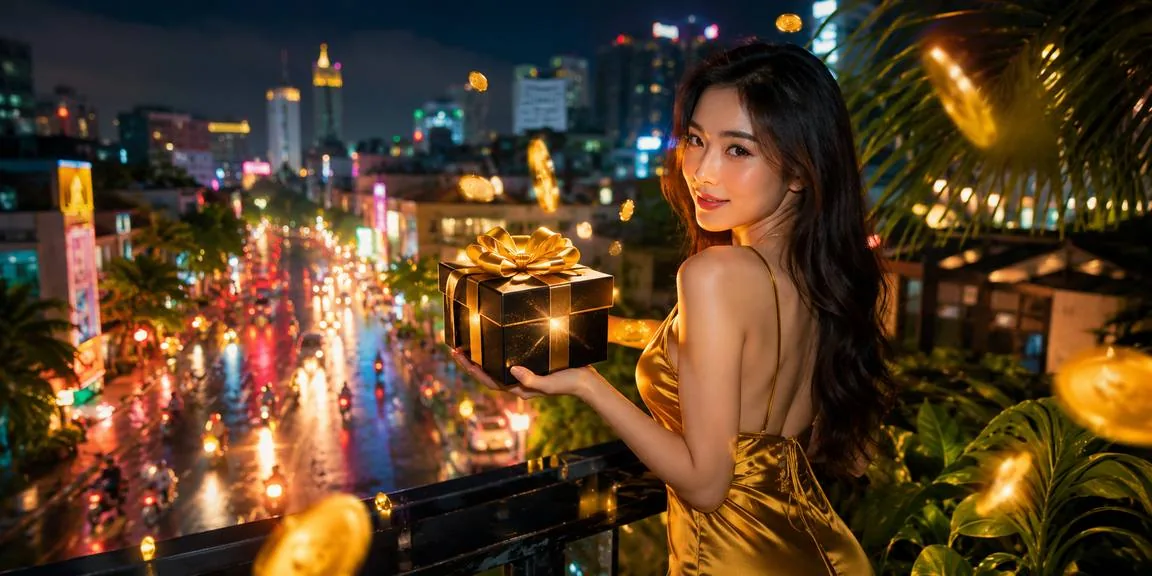 vn280 Việt Nam Sảnh casino